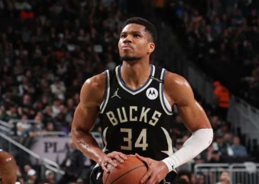 giannis-antetokounmpo-akan-absen-selama-1-2-pekan