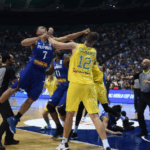 duel-dua-raksasa-basket-sajikan-pertarungan-epik