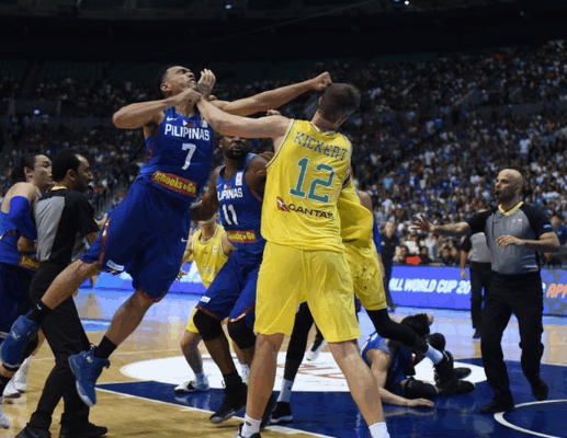 duel-dua-raksasa-basket-sajikan-pertarungan-epik