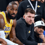doncic-bilang-main-dengan-lebron-itu-yang-terbaik