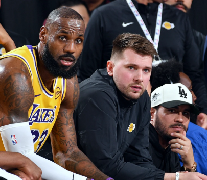 doncic-bilang-main-dengan-lebron-itu-yang-terbaik