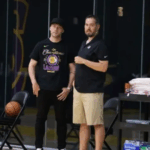 lakers-membuat-restrukturisasi-baru-pecat-joey-jesse-buss