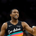 deaaron-fox-sebut-dirinya-bisa-gantikan-wembanyama