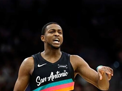 deaaron-fox-sebut-dirinya-bisa-gantikan-wembanyama