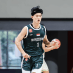 rajawali-medan-kenalkan-yeremia-sebagai-rekrutan-anyar