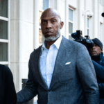 chauncey-billups-membantah-kasus-permainan-poker-ilegal