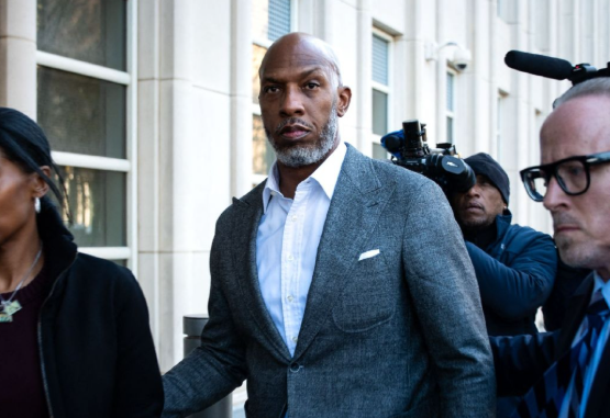 chauncey-billups-membantah-kasus-permainan-poker-ilegal