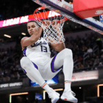 keegan-murray-beritahukan-pola-serangan-barunya