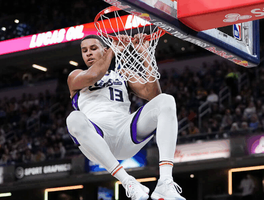 keegan-murray-beritahukan-pola-serangan-barunya