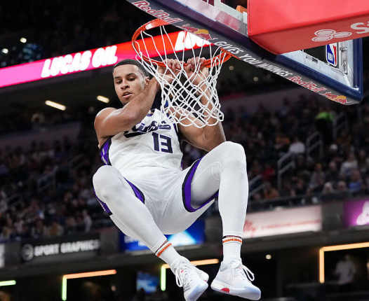 keegan-murray-beritahukan-pola-serangan-barunya