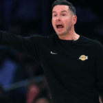 jj-redick-sebut-drew-timme-bisa-berkontribusi-untuk-lakers