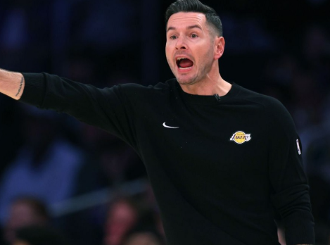 jj-redick-sebut-drew-timme-bisa-berkontribusi-untuk-lakers