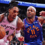 drama-pemilihan-babak-knockout-nba-cup-2025