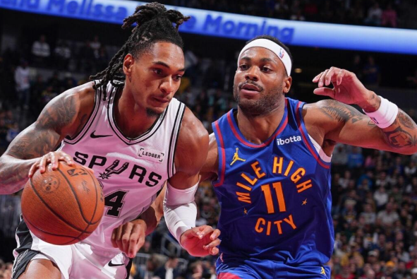 drama-pemilihan-babak-knockout-nba-cup-2025