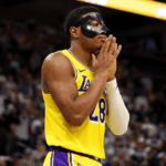 hachimura-mengungkap-penyebab-kekalahkan-lakers-dari-suns