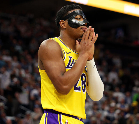 hachimura-mengungkap-penyebab-kekalahkan-lakers-dari-suns