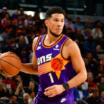 devin-booker-akan-absen-selama-setidaknya-1-pekan