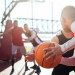 pola-makan-sehat-untuk-atlet-basket-agar-tetap-bugar