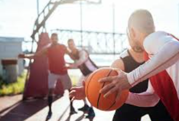 pola-makan-sehat-untuk-atlet-basket-agar-tetap-bugar