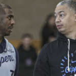 tyronn-lue-bicarakan-pemutusan-kontrak-chris-paul