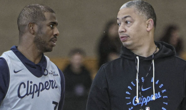 tyronn-lue-bicarakan-pemutusan-kontrak-chris-paul