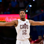 kenny-atkinson-beritahukan-kunci-kemenangan-cavs