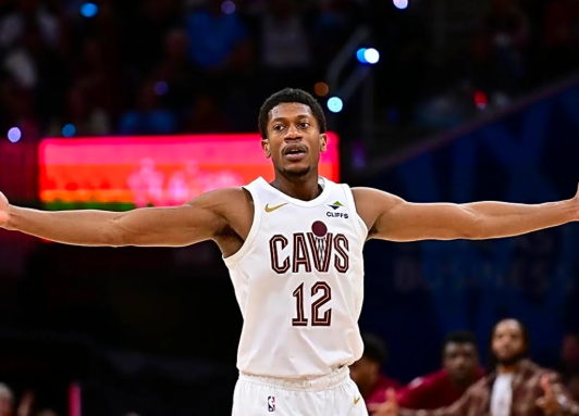 kenny-atkinson-beritahukan-kunci-kemenangan-cavs