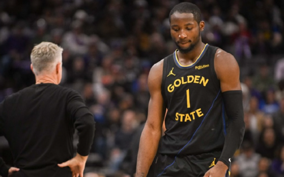 kenapa-kuminga-tidak-dimainkan-saat-lawan-bulls