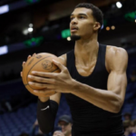 wembanyama-akan-absen-saat-tanding-lawan-lakers