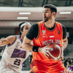 pelita-jaya-jakarta-merekrut-jeff-withey-kembali