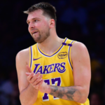 luka-doncic-inginkan-lakers-untuk-perkuat-pertahanan