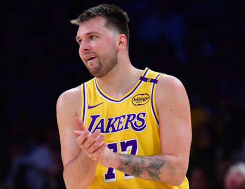 luka-doncic-inginkan-lakers-untuk-perkuat-pertahanan