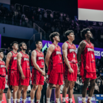 prediksi-starting-five-timnas-basket-indonesia-di-sea-games