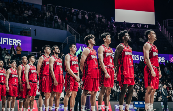 prediksi-starting-five-timnas-basket-indonesia-di-sea-games