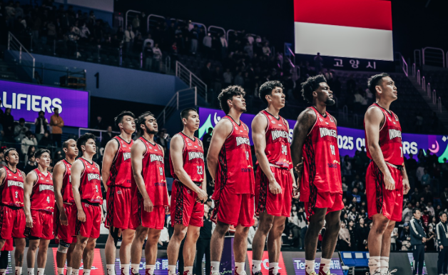 prediksi-starting-five-timnas-basket-indonesia-di-sea-games