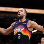 dilon-brooks-dinilai-tidak-layak-berada-di-all-stars-nba