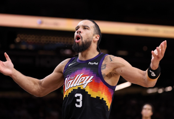 dilon-brooks-dinilai-tidak-layak-berada-di-all-stars-nba