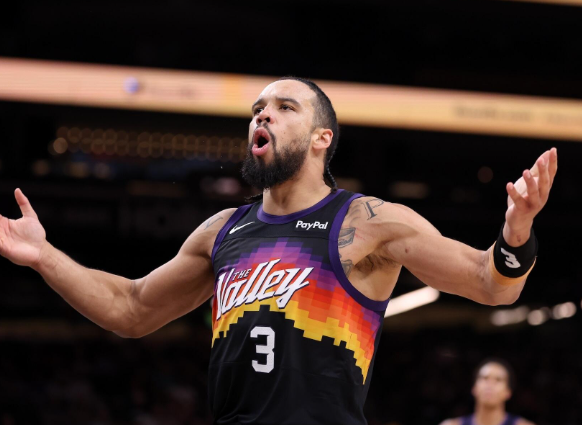 dilon-brooks-dinilai-tidak-layak-berada-di-all-stars-nba