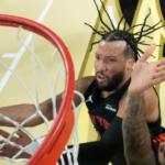 brown-hart-jadi-pahlawan-kebangkitan-knicks