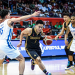 cara-bertahan-man-to-man-yang-kuat-di-basket