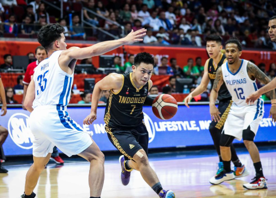 cara-bertahan-man-to-man-yang-kuat-di-basket