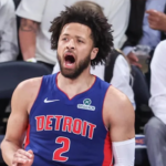 cade-cunningham-kesal-usai-tidak-jadi-mvp