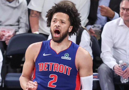 cade-cunningham-kesal-usai-tidak-jadi-mvp