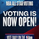 voting-untuk-nba-all-star-sudah-dibuka
