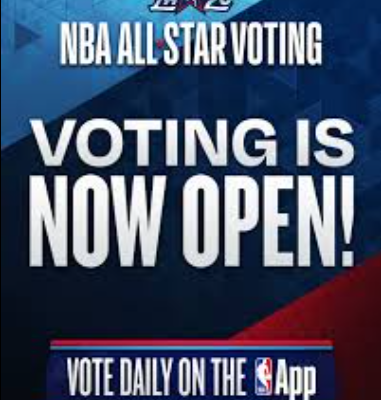 voting-untuk-nba-all-star-sudah-dibuka