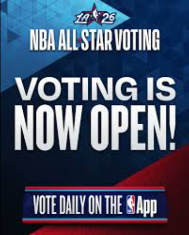 voting-untuk-nba-all-star-sudah-dibuka