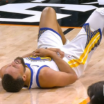 brooks-dinilai-berikan-foul-bahaya-ke-steph-curry