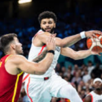 strategi-psikologis-supporter-basket-mengganggu-lawan