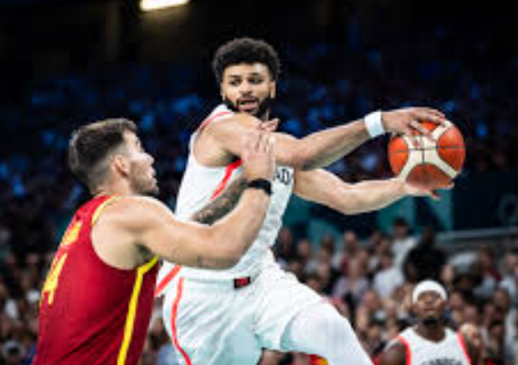 strategi-psikologis-supporter-basket-mengganggu-lawan