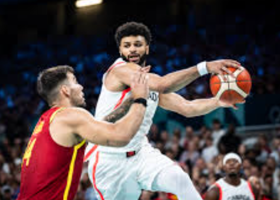 strategi-psikologis-supporter-basket-mengganggu-lawan